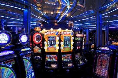 capitaltoto Live In-Play Football