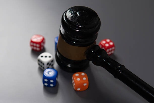capitaltoto Game type