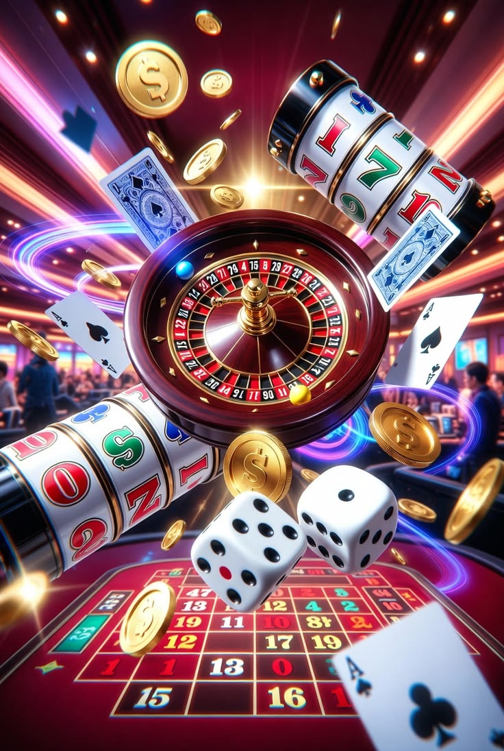 capitaltoto Live In-Play Football