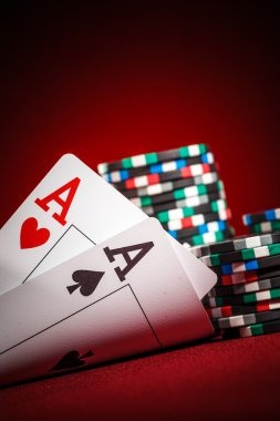 capitaltoto Live In-Play Football
